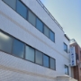 本店の写真
